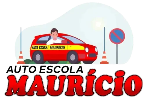 Auto Escola Soberana